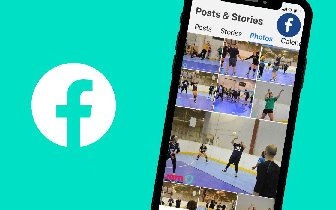 Adult Sports Leagues and Events JAM North Bay